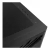 ATX Semi-tower Korpus XPG STARKER AIR BTF Must