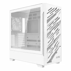 ATX Semi-tower Korpus XPG STARKER AIR BTF Valge