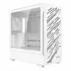ATX Semi-tower Korpus XPG STARKER AIR BTF Valge