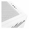 ATX Semi-tower Korpus XPG STARKER AIR BTF Valge