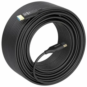 Dozators ūdenim mājdzīvniekiem Springos PA0316, dzirdne, strūklaka kaķim, sunim 3 L ar filtru grafīta krāsā
