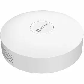 Mājas Automatizācijas Kontroles Centrs Zigbee Ezviz CS-A3-R200-WBG