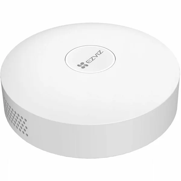 Центр управления Zigbee для умного дома Ezviz CS-A3-R200-WBG