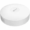 Центр управления Zigbee для умного дома Ezviz CS-A3-R200-WBG