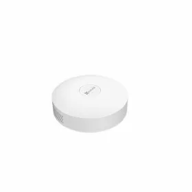 Mājas Automatizācijas Kontroles Centrs Zigbee Ezviz CS-A3-R200-WBG