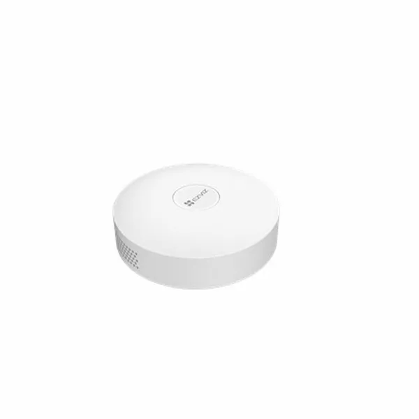 Центр управления Zigbee для умного дома Ezviz CS-A3-R200-WBG