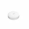 Центр управления Zigbee для умного дома Ezviz CS-A3-R200-WBG