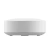 Центр управления Zigbee для умного дома Ezviz CS-A3-R200-WBG