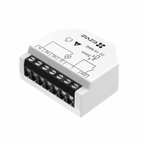 Wifi-повторитель Ezviz CS-T35-R100-W