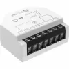 Wi-Fi Ripiiter Ezviz CS-T35-R100-W