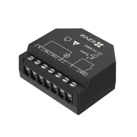 Гантели Springos FA1671, 20 кг регулируемый комплект: гриф + гиря