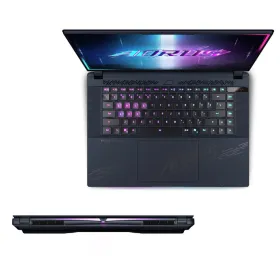 Регулируемый комплект гантелей Springos FA1672, 30 кг, гриф + диски, черный