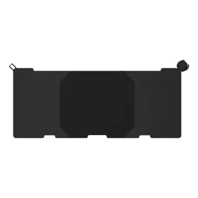 Гантель ABS Springos FA1061, розовая, 10 кг