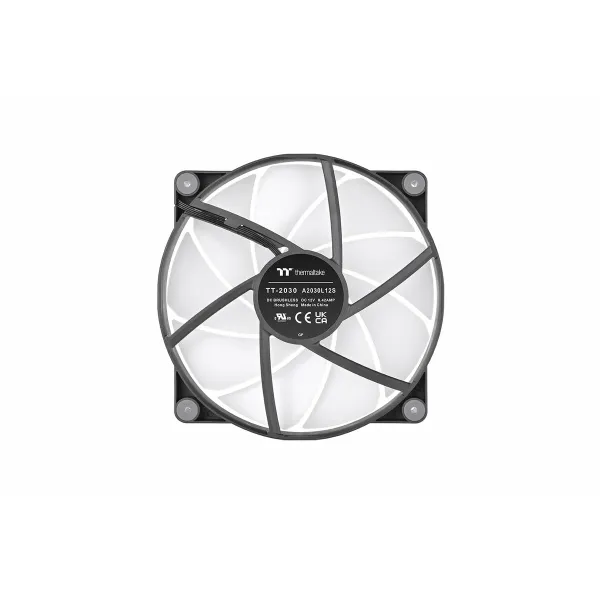 Aerobikos laiptelių platforma Springos FA0105, juodai pilka