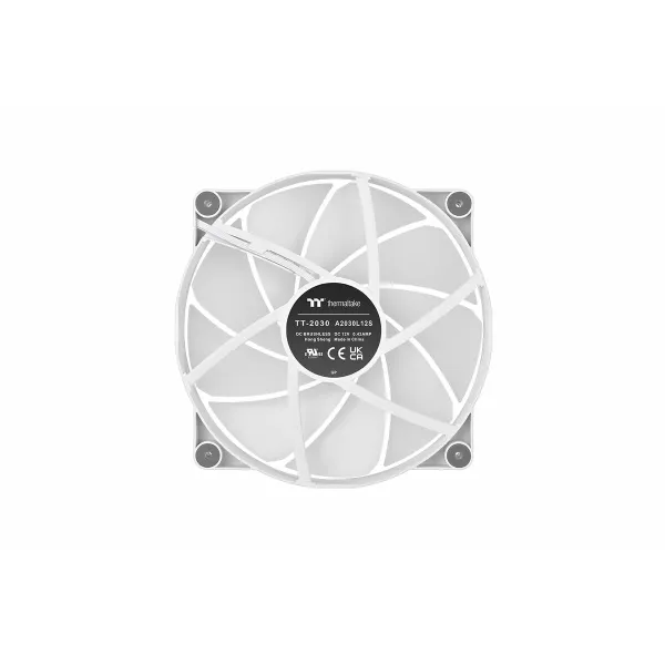 Aerobikos laiptelių platforma Springos FA0105, juodai pilka