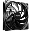 Box Ventilator Be Quiet! BL107 (1 Unit)