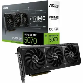 Vaizdo korta Asus 90YV0M10-M0NA00 12 GB 16 GB GDDR6X