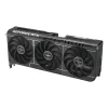 Grafikas Karte Asus 90YV0M10-M0NA00 12 GB 16 GB GDDR6X