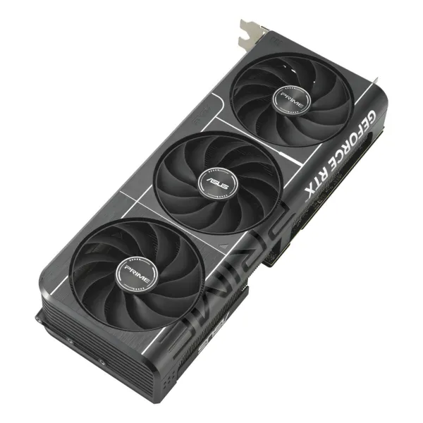 Grafikas Karte Asus 90YV0M10-M0NA00 12 GB 16 GB GDDR6X