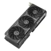 Grafikas Karte Asus 90YV0M10-M0NA00 12 GB 16 GB GDDR6X