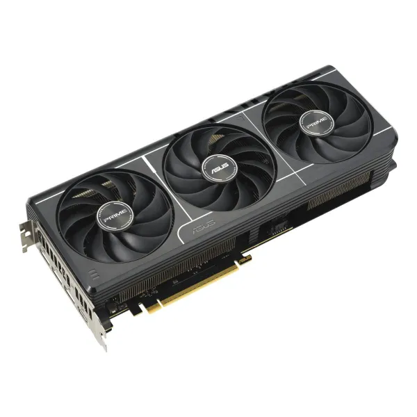 Grafikas Karte Asus 90YV0M10-M0NA00 12 GB 16 GB GDDR6X