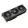 Grafikas Karte Asus 90YV0M10-M0NA00 12 GB 16 GB GDDR6X