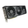 Grafikas Karte Asus 90YV0M10-M0NA00 12 GB 16 GB GDDR6X