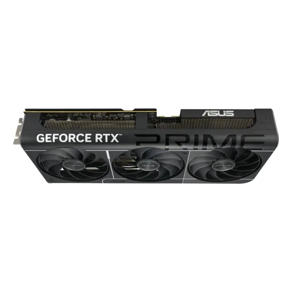 Grafikas Karte Asus 90YV0M10-M0NA00 12 GB 16 GB GDDR6X