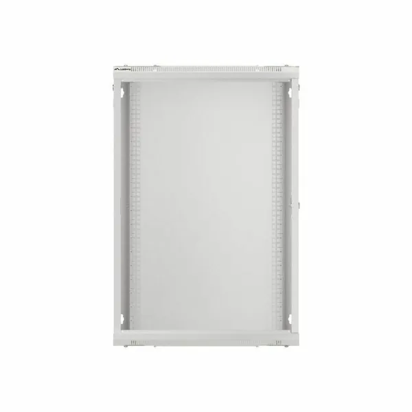 Настенный стеллаж Lanberg WF01-6418-10S