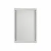 Настенный стеллаж Lanberg WF01-6418-10S