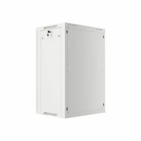 Bērnu motocikls, elektriskais trīsriteņu braucamais, akumulatora skrejritenis Springos KC0014, melns