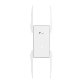 UTP 6 kategorijos kietas tinklo laidas TP-Link EAP673-EXTENDER