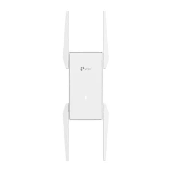 UTP 6 kategorijos kietas tinklo laidas TP-Link EAP673-EXTENDER