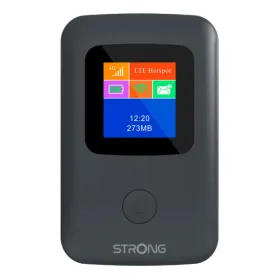 модем STRONG 4GMIFI150CD