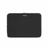 Laptop Backpack Natec CORAL 14.1 Black