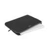 Laptop Backpack Natec CORAL 14.1 Black