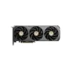 Grafikas Karte Zotac ZT-B50700J-10P nvidia geforce rtx 5070 12 GB