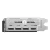 Grafikas Karte Zotac ZT-B50700J-10P nvidia geforce rtx 5070 12 GB