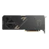 Grafikas Karte Zotac ZT-B50700J-10P nvidia geforce rtx 5070 12 GB