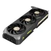 Grafikas Karte Zotac ZT-B50700J-10P nvidia geforce rtx 5070 12 GB