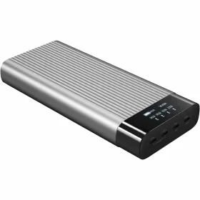 Bārmeņa komplekts šeikeris statīvs Springos KI0025 12 gab. sudraba