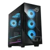 Galddators Asus 90PF0561-M01BY0 1 TB nvidia geforce rtx 5070
