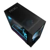 Galddators Asus 90PF0561-M01BY0 1 TB nvidia geforce rtx 5070