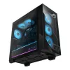 Galddators Asus 90PF0561-M01BY0 1 TB nvidia geforce rtx 5070