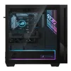 Galddators Asus 90PF0561-M01BY0 1 TB nvidia geforce rtx 5070
