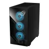 Galddators Asus 90PF0561-M01BY0 1 TB nvidia geforce rtx 5070