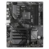 Pagrindinė plokštė Gigabyte B550 EAGLE AMD B550 AMD AM4