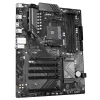 Pagrindinė plokštė Gigabyte B550 EAGLE AMD B550 AMD AM4