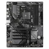 Pagrindinė plokštė Gigabyte B550 EAGLE AMD B550 AMD AM4