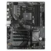 Pagrindinė plokštė Gigabyte B550 EAGLE AMD B550 AMD AM4